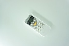 Ersatz Fernbedienung für ELGIN General Plus ZH/JT-03 ZH/JT-01 AC Air Conditioner comprar usado  Enviando para Brazil