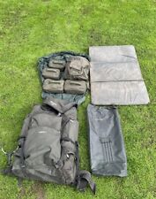 Fishing fox royale for sale  TAMWORTH