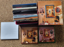 pink floyd albums for sale pink floyd albums for sale PORTSMOUTH
