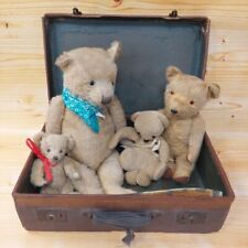 Job lot antique for sale  SITTINGBOURNE