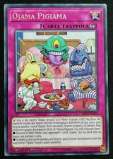 Ojama pigiama rara usato  Venezia