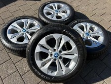 Riginal alu winterräder gebraucht kaufen  Bad Tölz