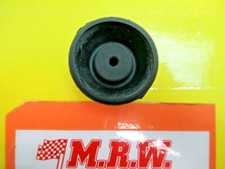 Radiator bushing lower for sale  Dallas
