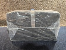 (QUANTIDADE 100)PIG MAT203 20" x 15" absorvente peso pesado tapete almofadas polipropileno cinza comprar usado  Enviando para Brazil