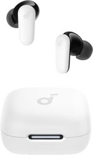 smart earphone phone for sale smart earphone phone for sale Ontario