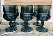 Set indiana glass for sale  Cass City