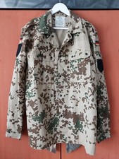 bw winterjacke gebraucht kaufen bw winterjacke gebraucht kaufen Bad Dürrheim