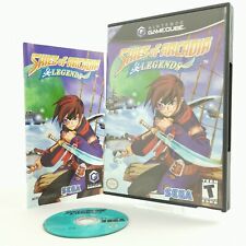 Amerikanisches nintendo gamecu gebraucht kaufen  Hemer
