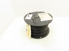 high temperature wire for sale  Millersburg