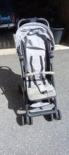 Passeggino miinimo chicco usato  Cherasco