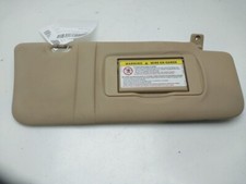 A2038178020 aletta parasole usato  Ferrara