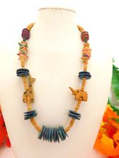 Vintage boho tribal for sale  Anderson