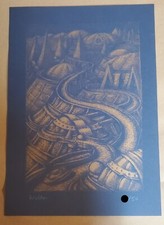 risograph for sale risograph for sale USA