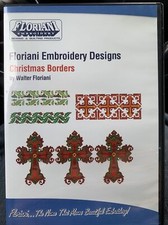 Embroidery designs needlework for sale  Fort Myers