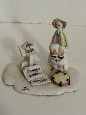 Vintage lino zampiva for sale  Sun City