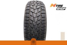 Take 215 60r16 for sale  USA