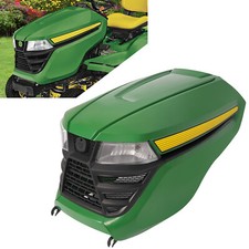 John deere x300 for sale  Hayward