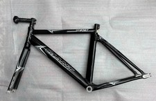 Giant bicycle track for sale  WATFORD