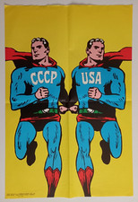 Original opus cold for sale  LIVERPOOL