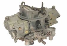 Oem ford holley for sale  Santa Cruz