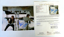 Carrie fisher signed for sale  Orlando