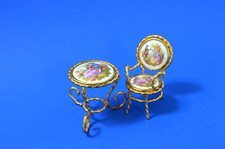 s dinner table chair for sale s dinner table chair for sale Louisville
