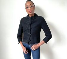 1960s boucle cropped for sale  UK