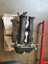 197 ford focus gebraucht kaufen  Hünfeld