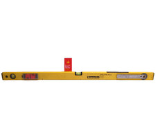 Powerfix spirit level for sale  STEVENAGE