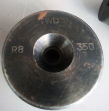 Carbide die round for sale  El Dorado Springs