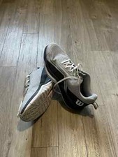 wilson tennis shoes for sale wilson tennis shoes for sale BOLTON