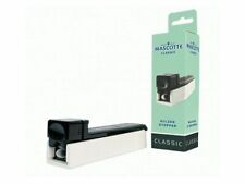 New mascotte classic for sale  CREWE