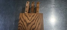 chicago cutlery set for sale chicago cutlery set for sale Eldridge