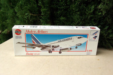 Airfix avion boeing d'occasion  France