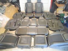 Zafira vxr recaro for sale  LIVERPOOL