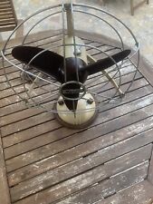 Ventilatore ercole marelli usato  Messina