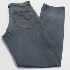 Lee vtg brooklyn for sale  POULTON-LE-FYLDE