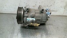 Kompressor klimaanlage 6942501 gebraucht kaufen  Pforzheim