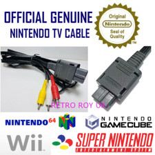 Official super nintendo for sale  DEWSBURY