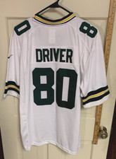 Green bay packers for sale  Boise