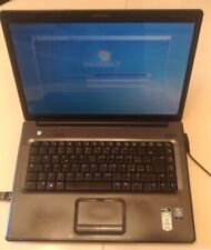 compaq presario f500 usato compaq presario f500 usato Treglio