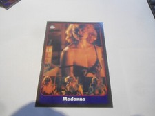 Cards attrici cinema usato  Cagliari
