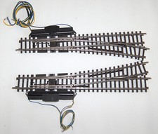 Märklin 2271 gleis gebraucht kaufen  Riegel am Kaiserstuhl