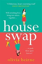 House swap definition for sale  ROSSENDALE