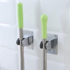 1pc adjustable bathroom for sale  HATFIELD