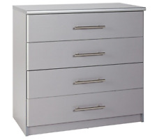 Home normandy drawer for sale  BIRMINGHAM