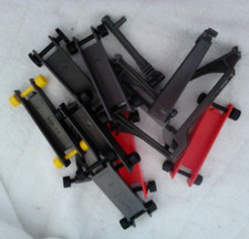 Playmobil konvolut zubehör gebraucht kaufen  Mittweida