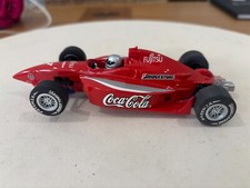 Hornby scalextric dallara for sale  LUTON