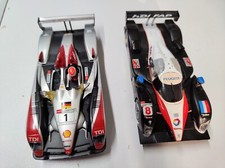 audi r10 gebraucht kaufen audi r10 gebraucht kaufen Solingen