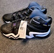 Adidas crazy kobe gebraucht kaufen  Schiffdorf